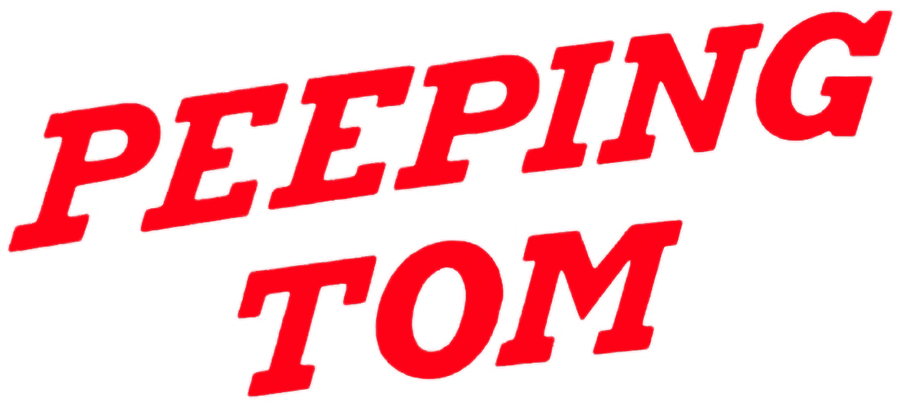 Подглядывающий