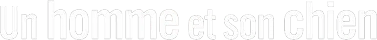 Человек и его собака