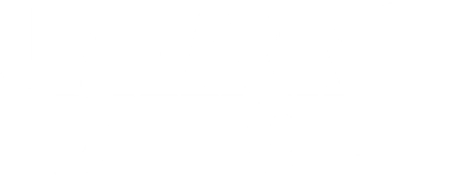 Шопоголики