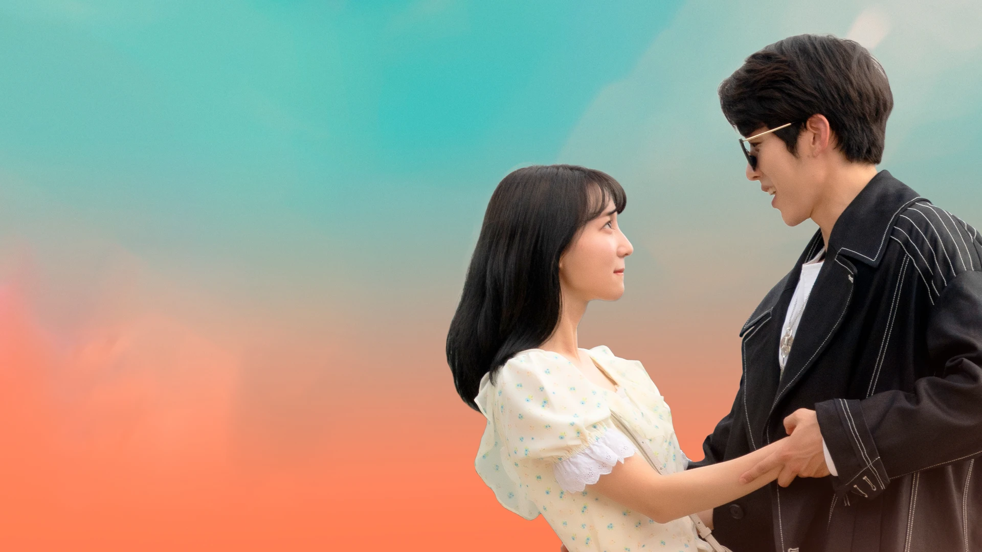 Дневник воспоминаний