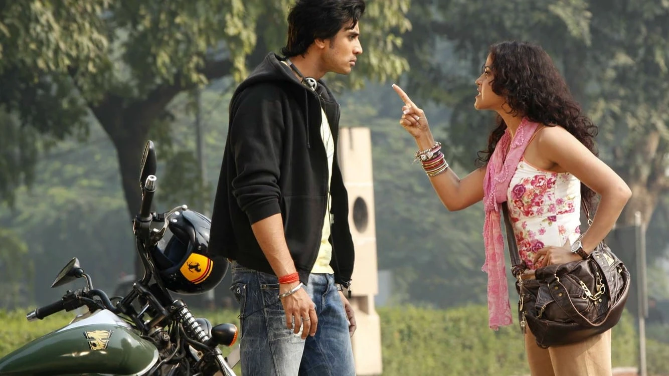 Bf barat. Bf barat. Bf barat. Barat. Bf indonesia abg.