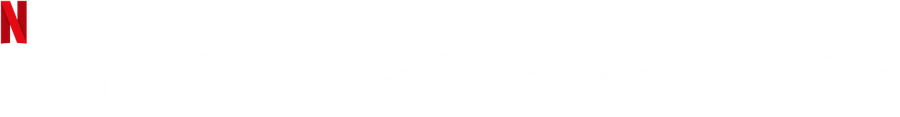 Морена