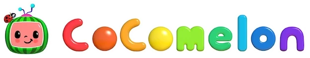 Cocomelon: Песни для детей