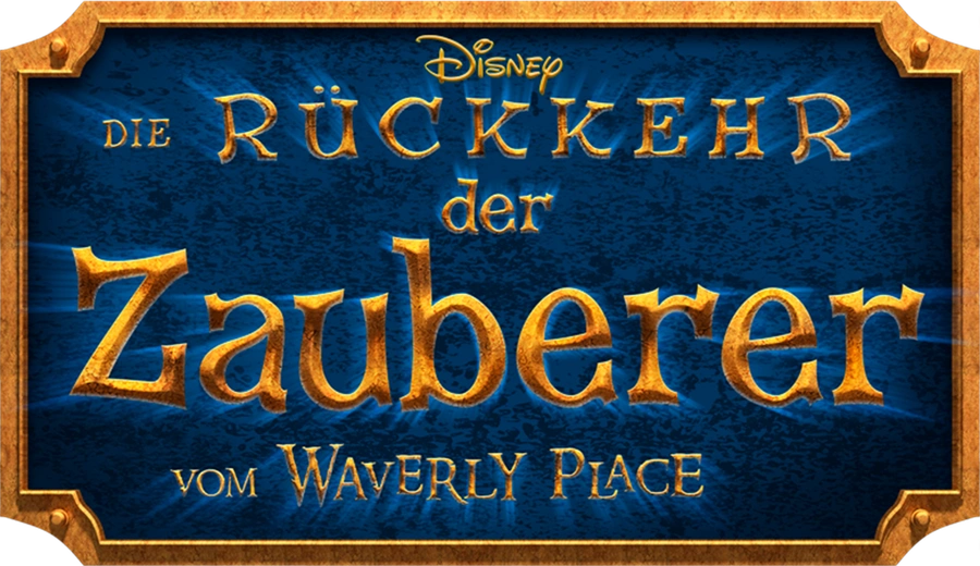 Возвращение волшебников: Алекс против Алекс