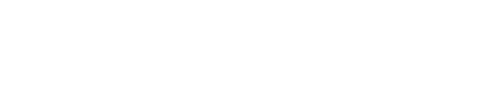 Ректор