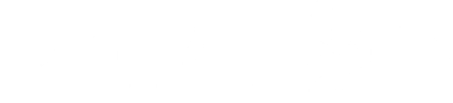 Ректор