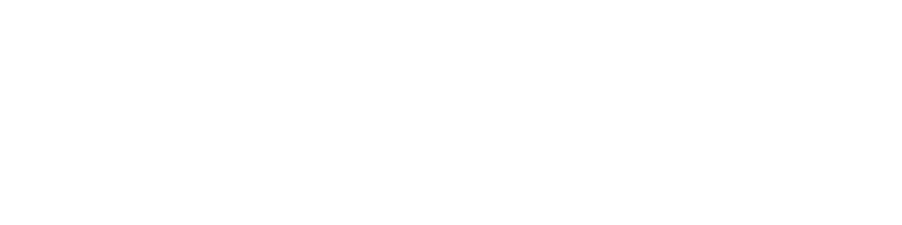 Шпион, который меня кинул