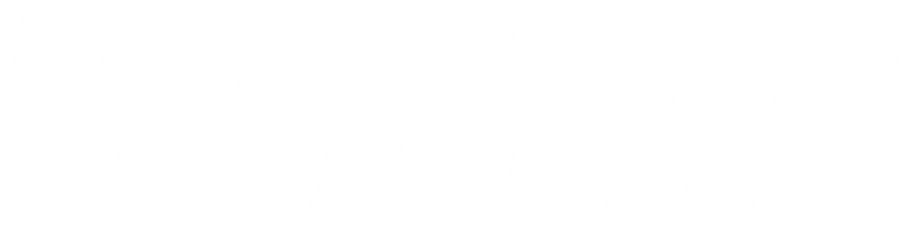 Шпион, который меня кинул