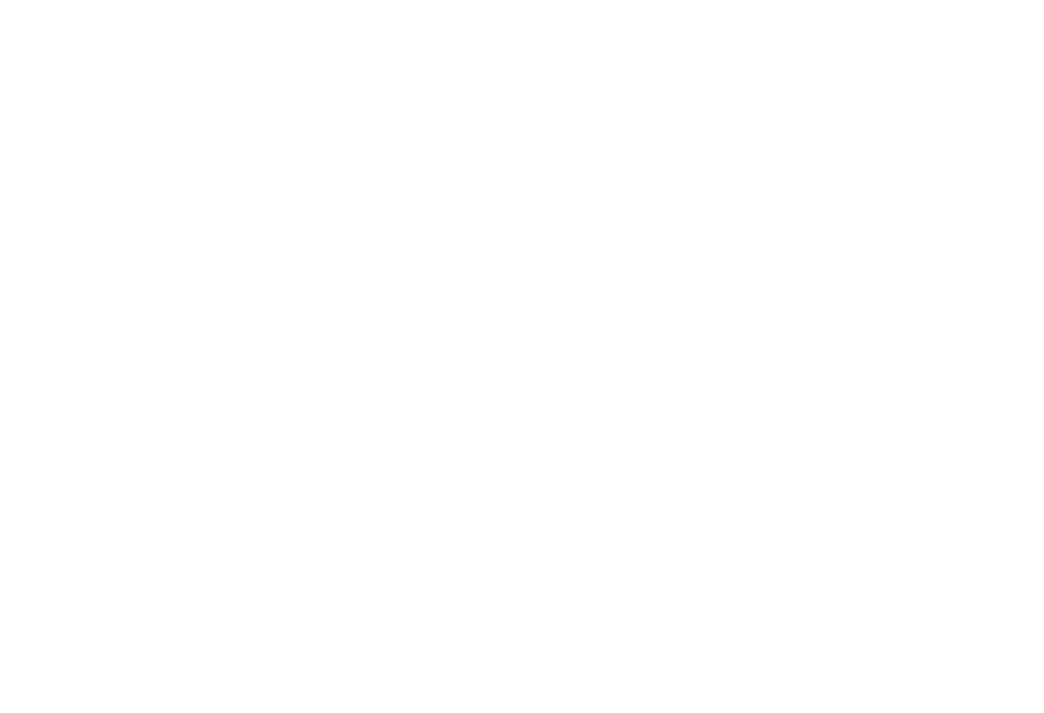 Что скрывает Ирен?