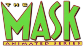 Маска