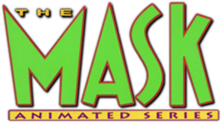 Маска