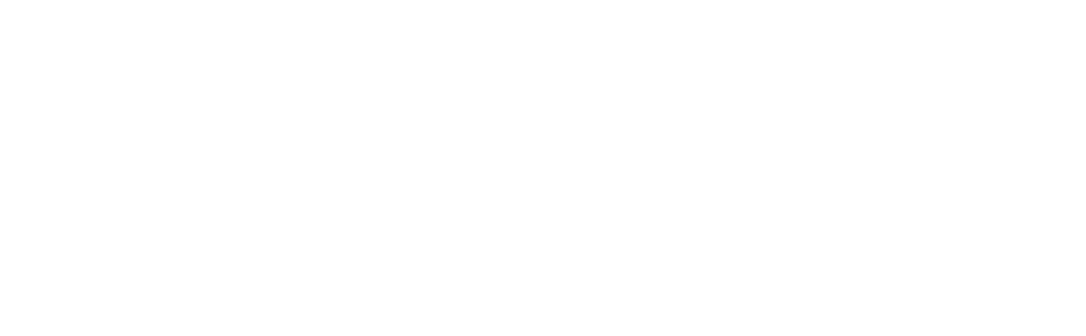 Мистические путешествия
