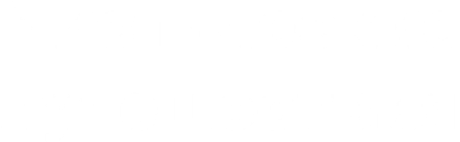 Мистические путешествия