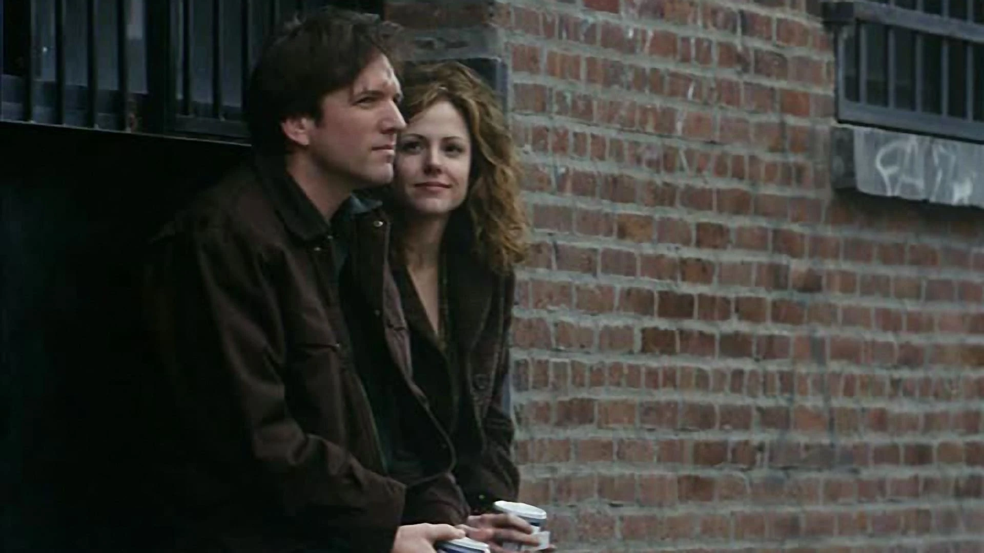 Воздушные замки