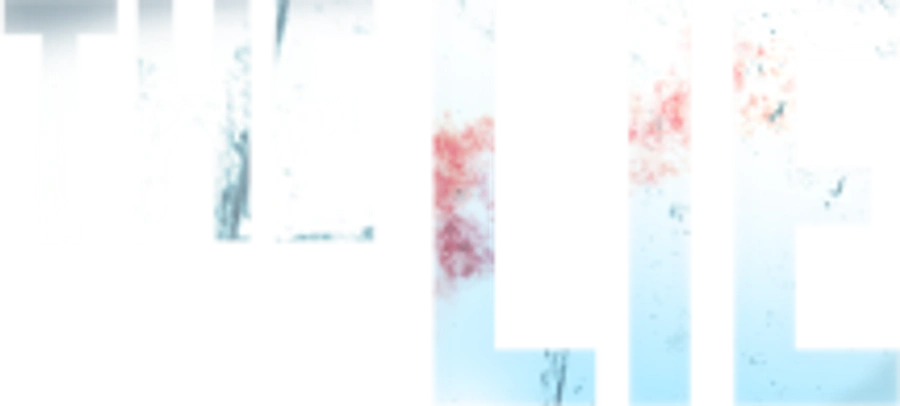 Ложь
