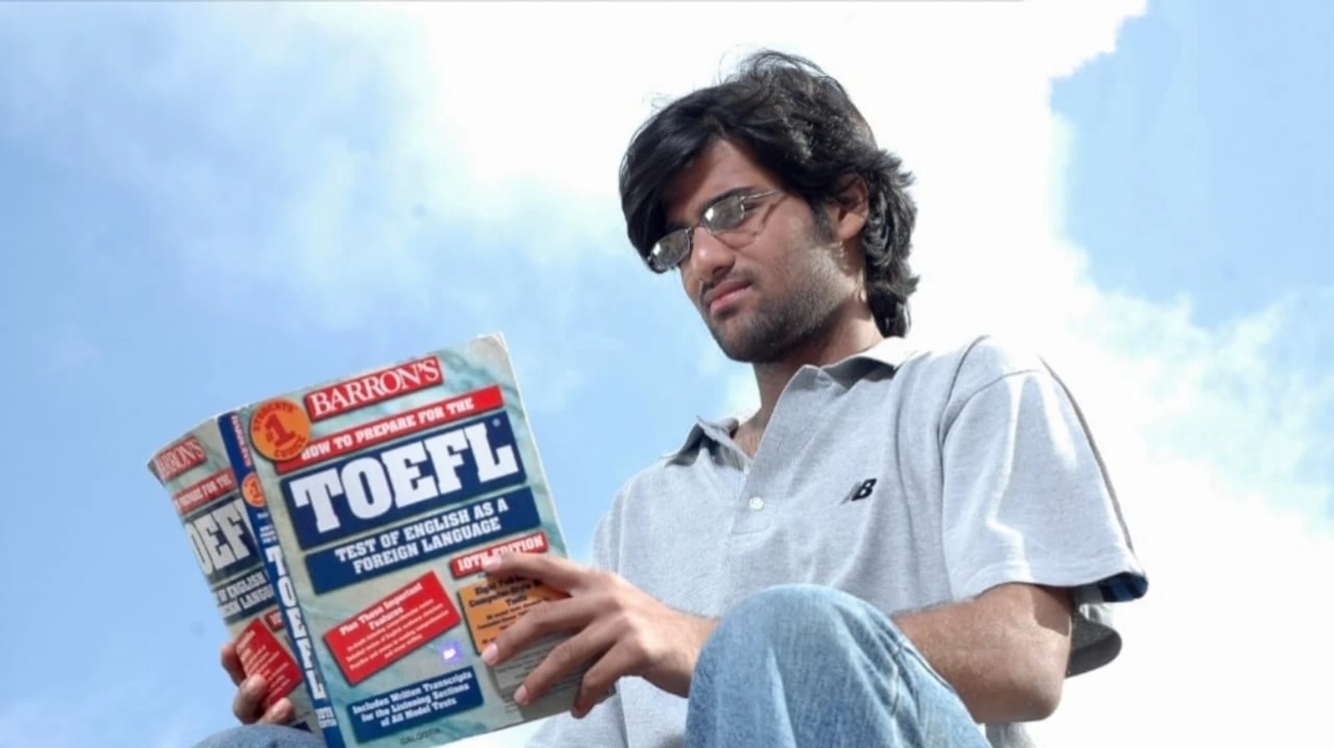 Счастливые дни