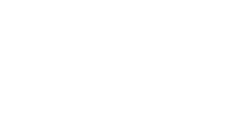 Человек, который убил Дон Кихота
