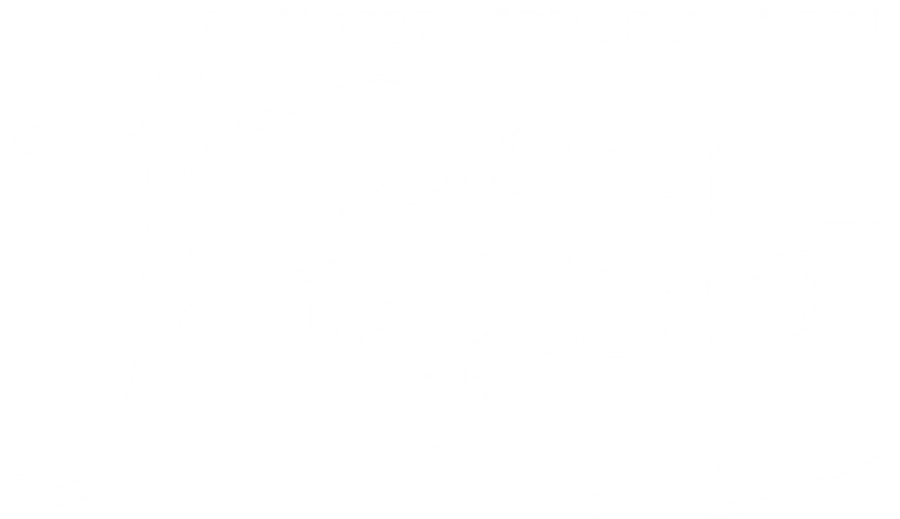 Человек, который убил Дон Кихота