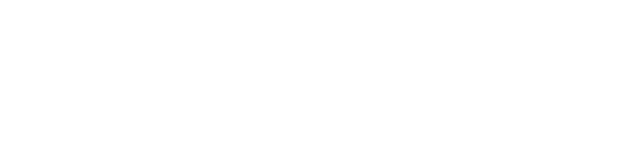 Квест
