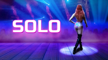 Solo
