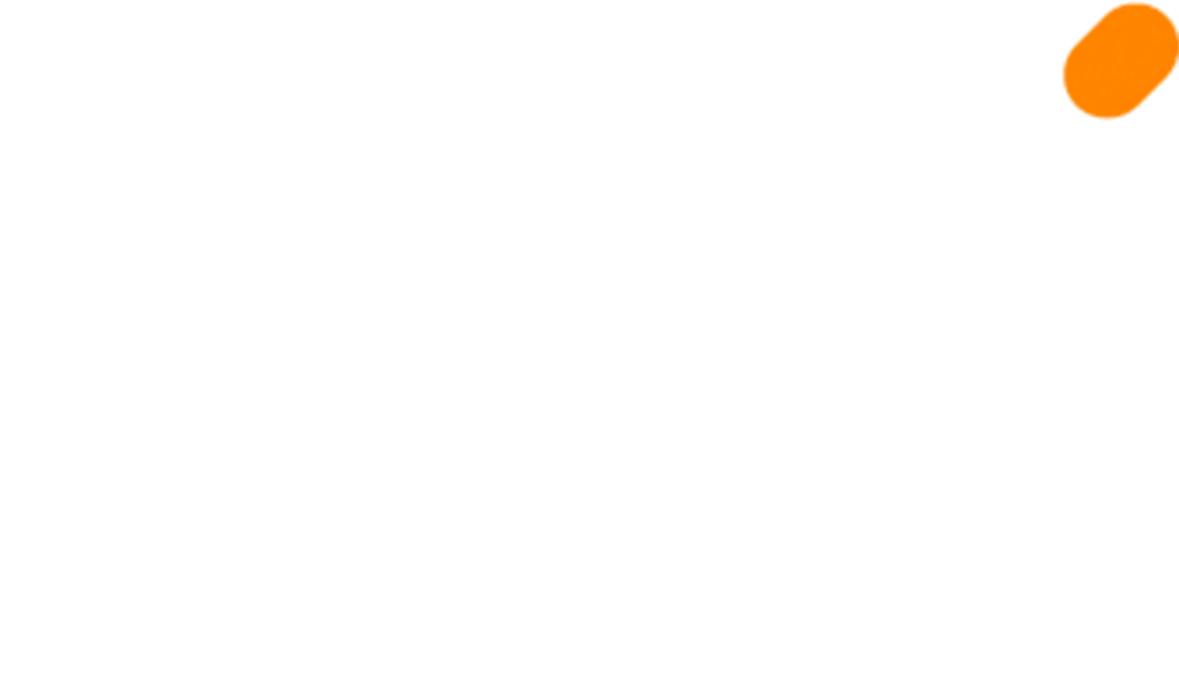 Песенки Котэ