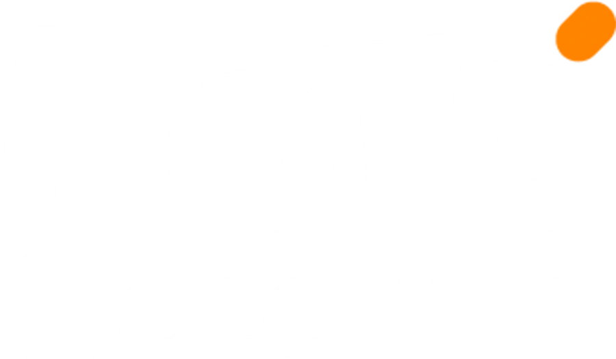 Песенки Котэ