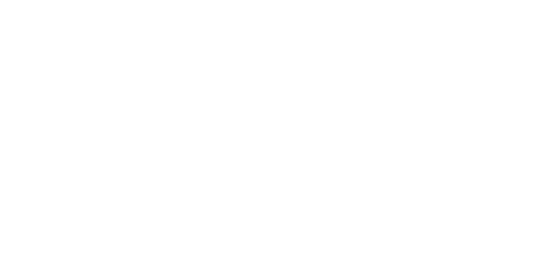 Только для взрослых №3