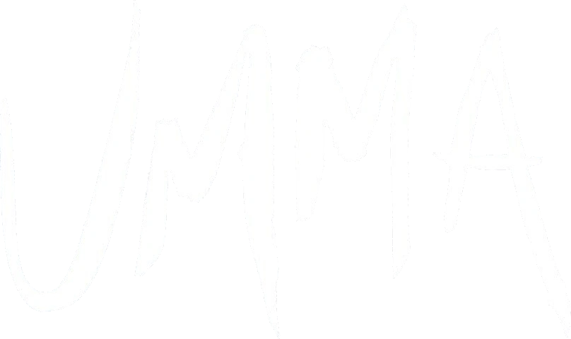 Умма