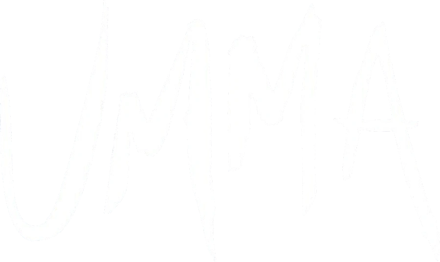 Умма