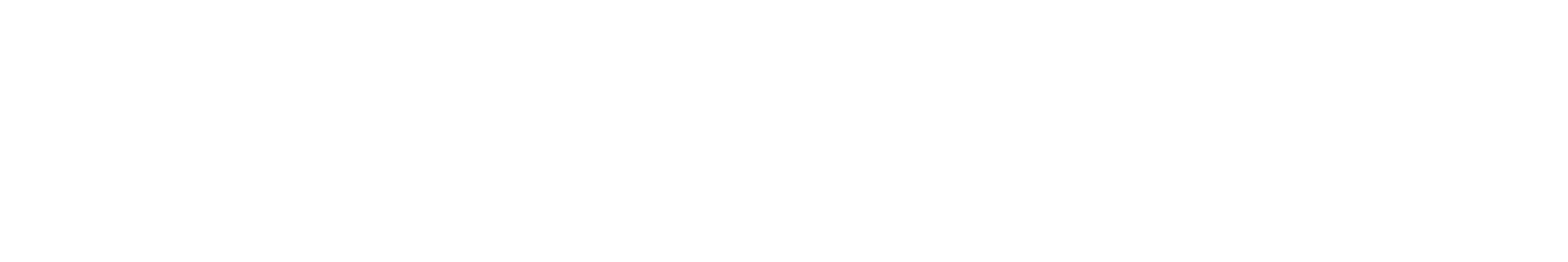 Воображариум доктора Парнаса