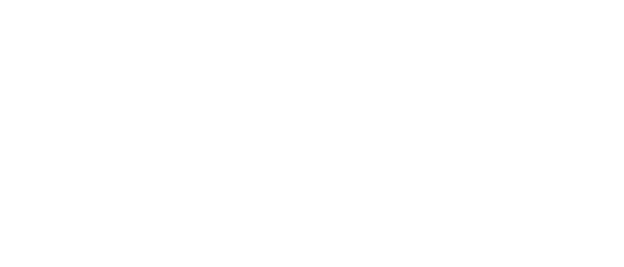 Женщина в огне