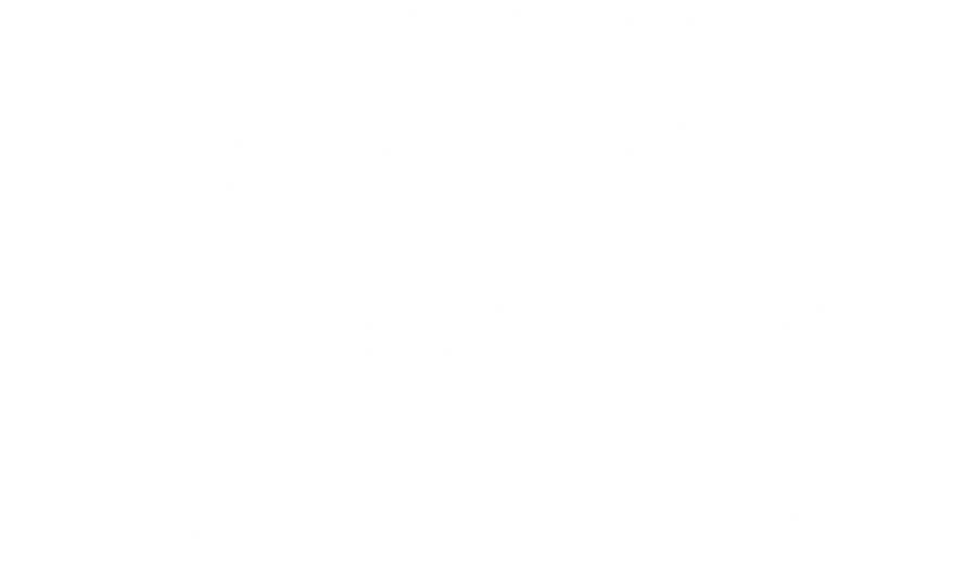 Баланс. Ночевка у костра на природе