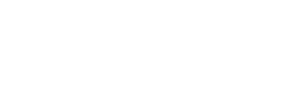 Бернаки