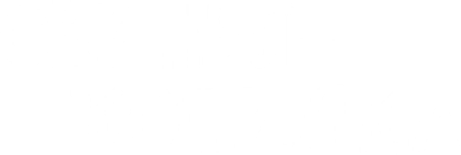 Свинья-копилка