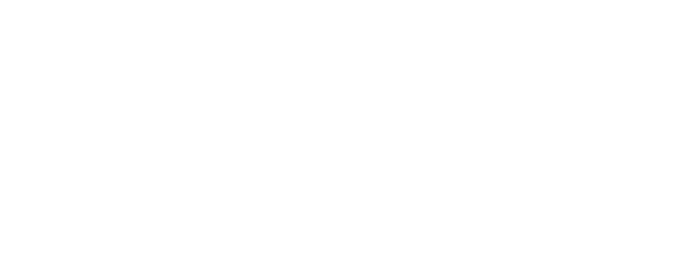 Дети священника