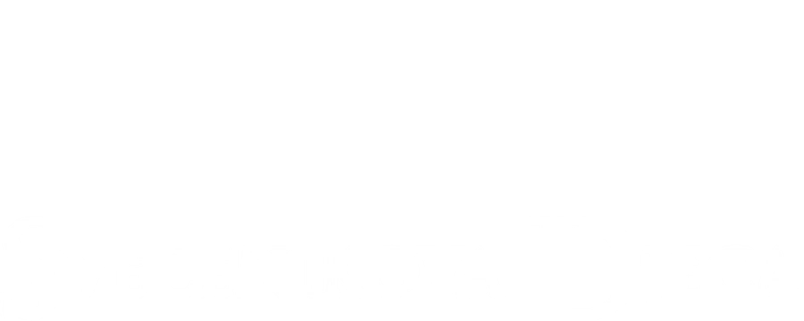 Дети священника