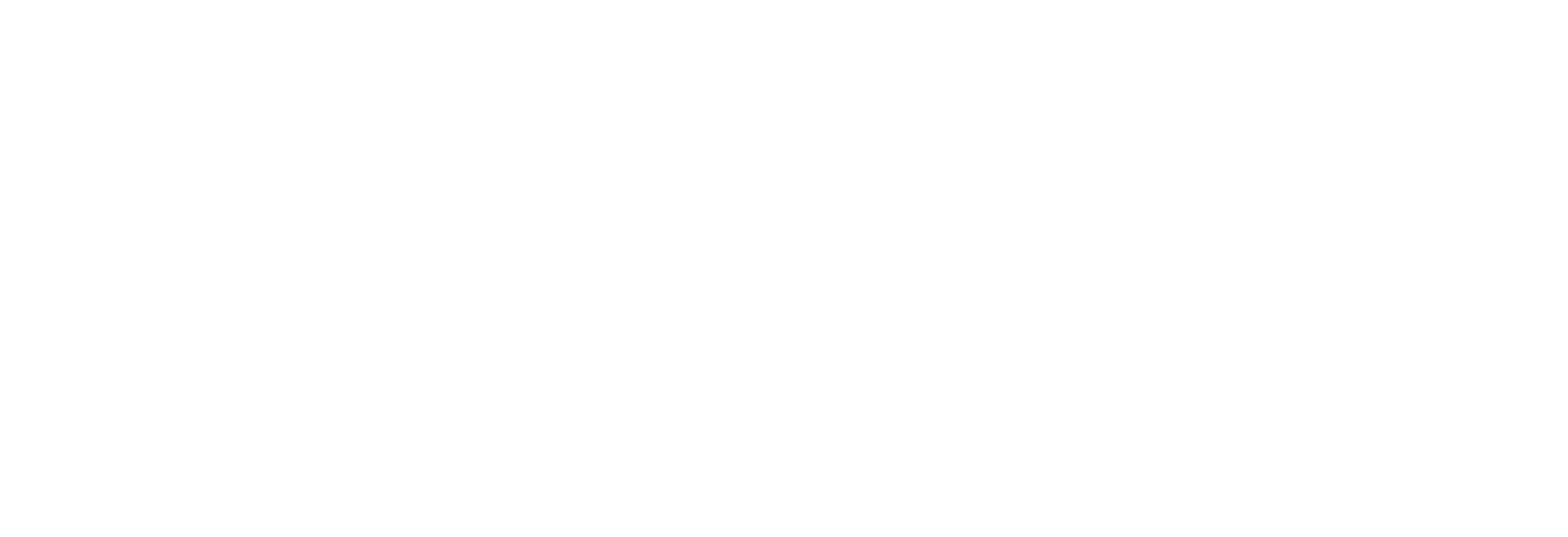 заложница 4 2023