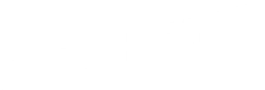Заложники (2023)