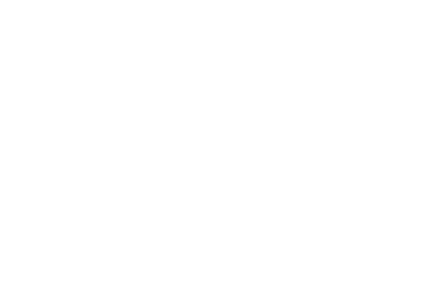 Федя Зайцев