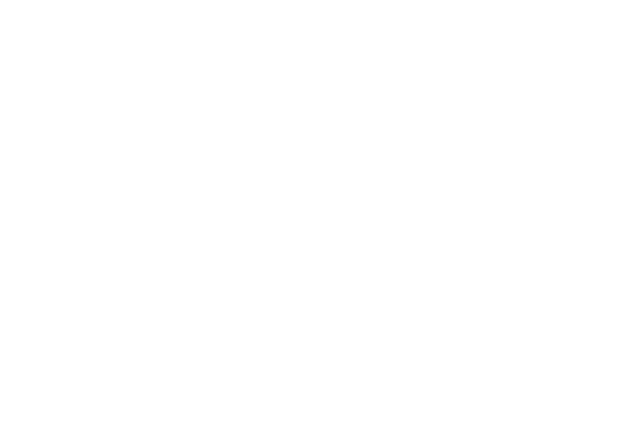 Федя Зайцев