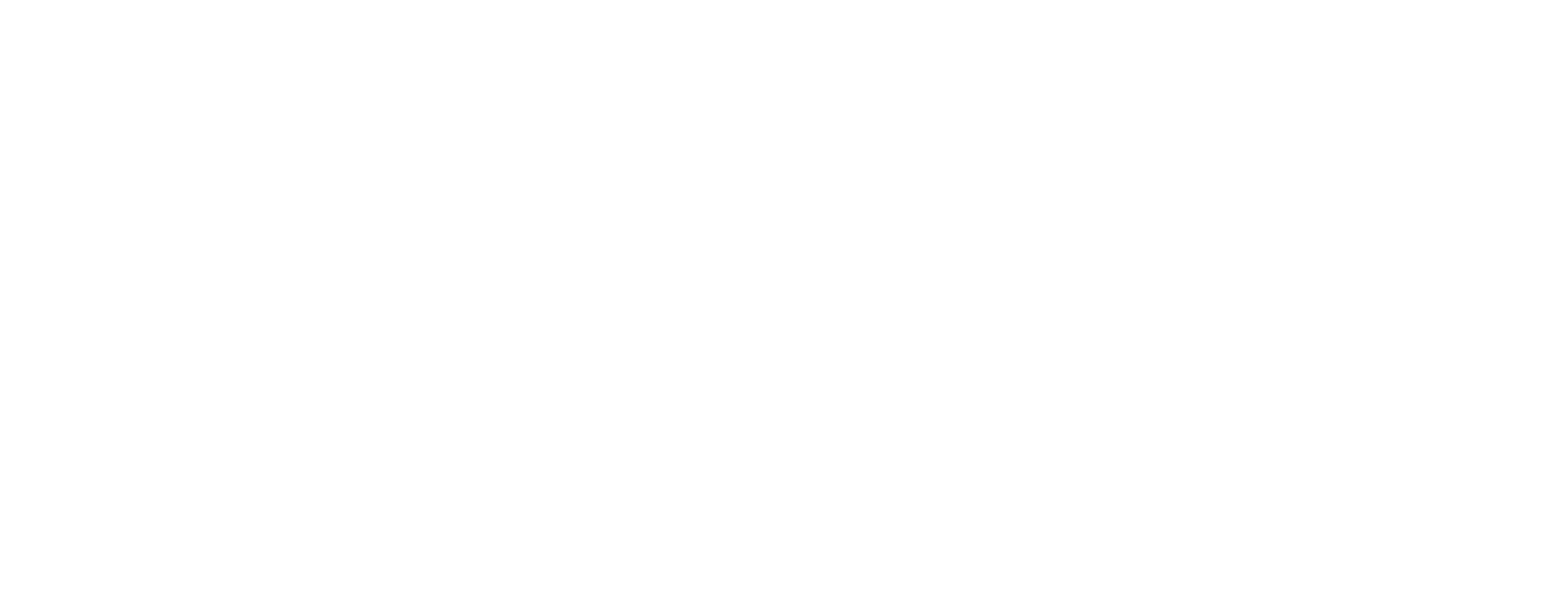 Великая ирония