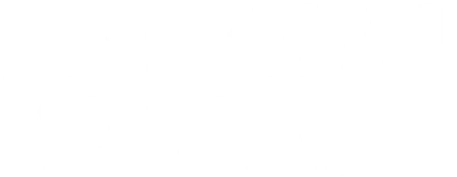Великая ирония