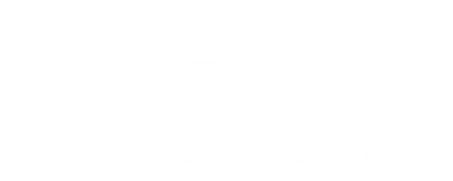 Жена по совместительству