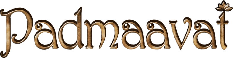 Падмавати