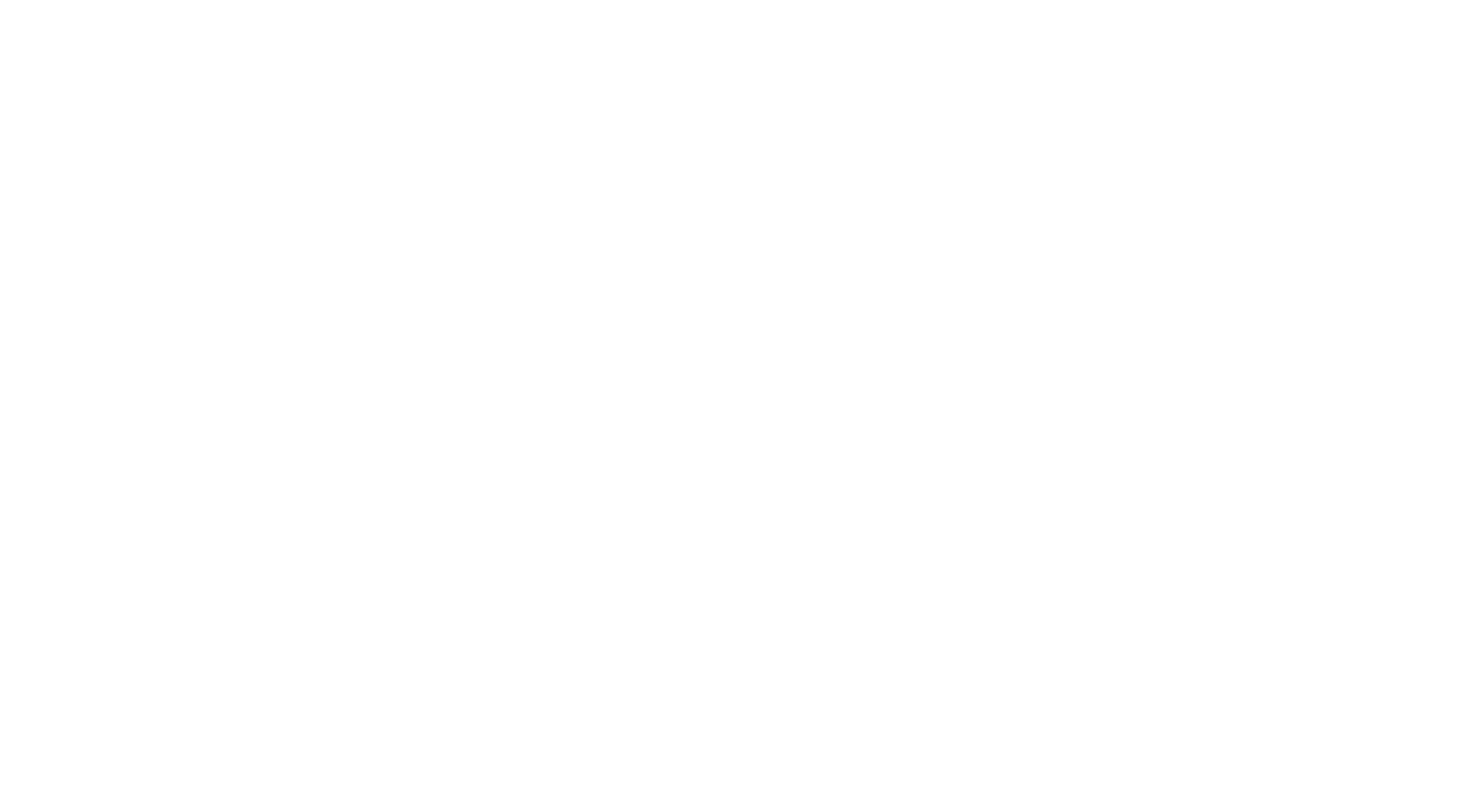 Мы — Lady Parts