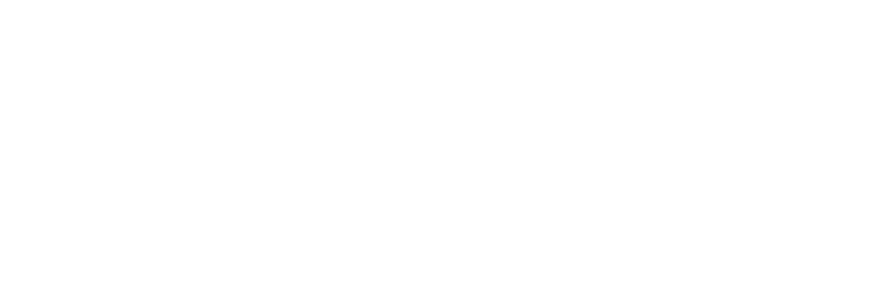 После дождичка, в четверг...