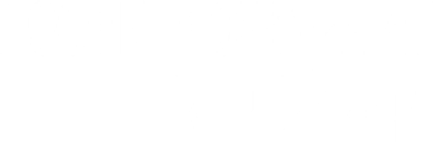 После дождичка, в четверг...