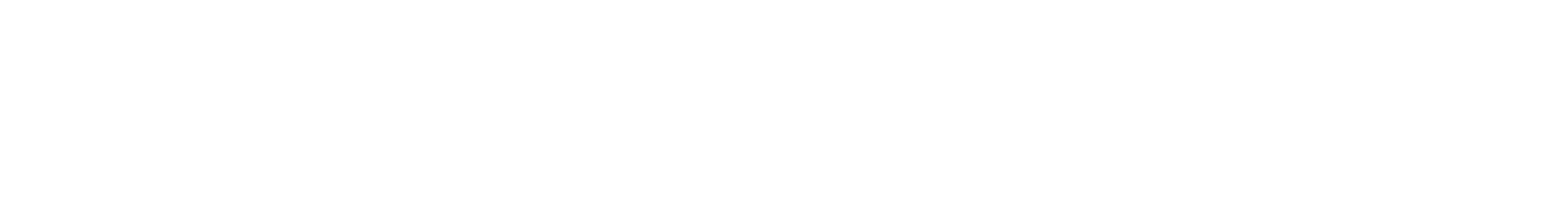 Законники