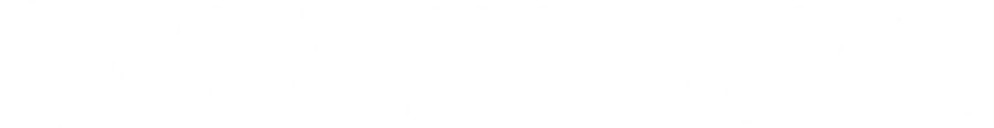 Законники