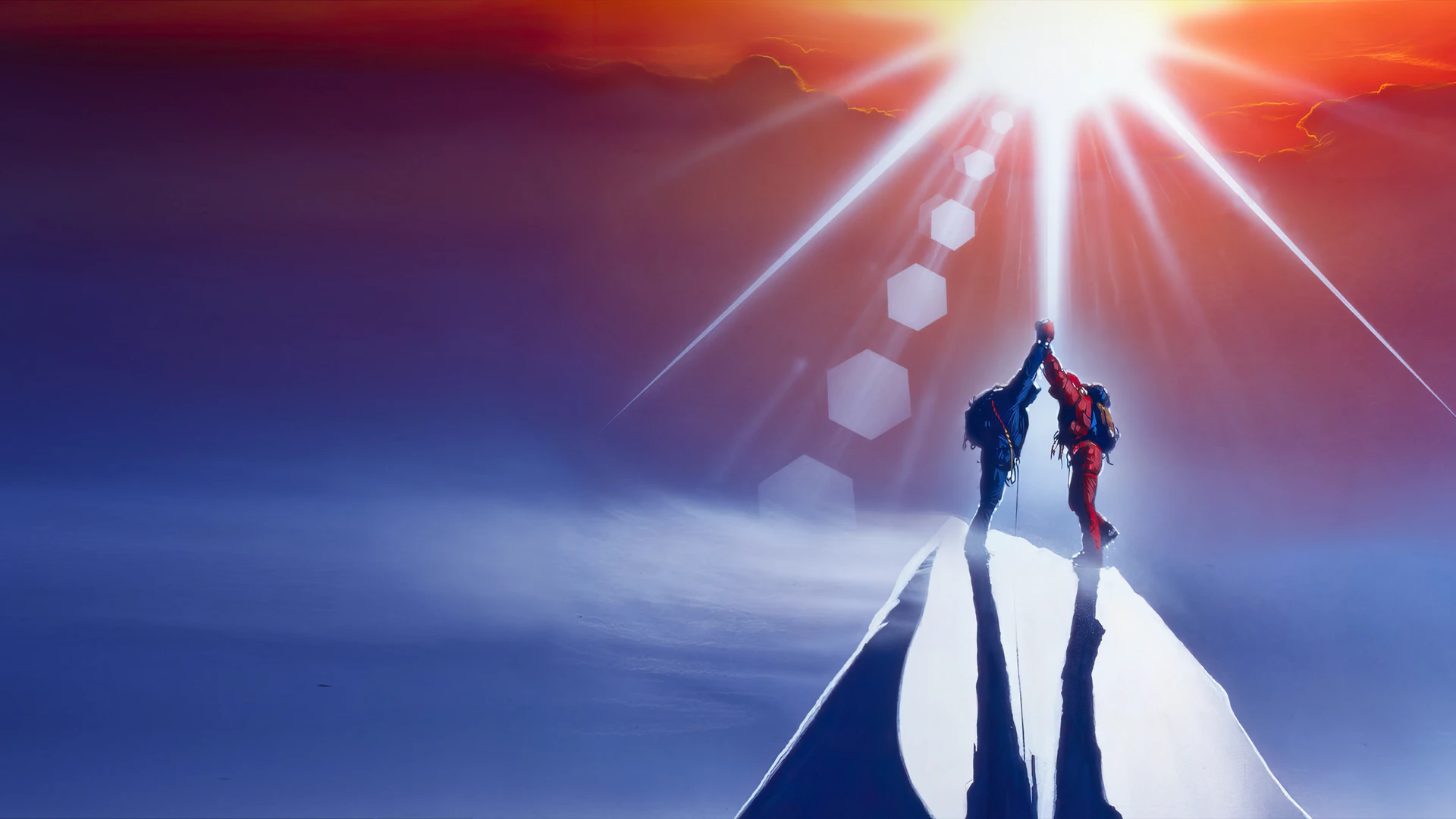 К2: Предельная высота